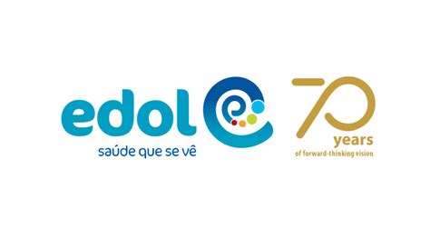 bpi edol